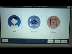 use introduction of perimeter