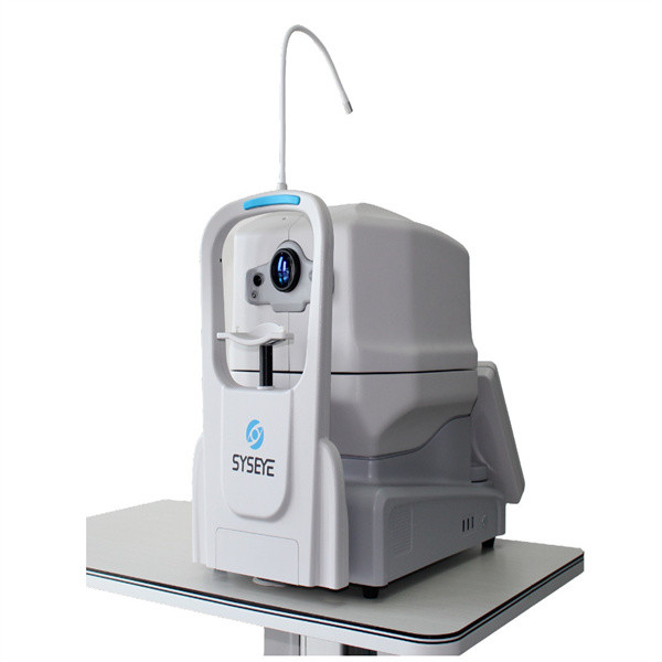 Live Software Oct Optical Coherence Tomography SD OCT Scanner Machine 14 Types Of Image ...