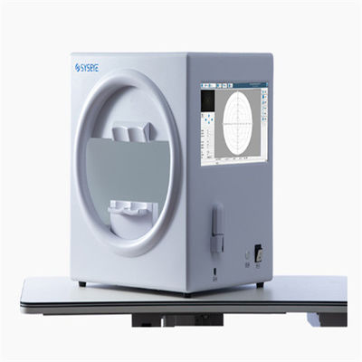 Quality Automated Perimetry Machine & Perimetry Test Machine factory ...